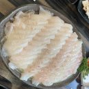 비응항PC 이미지