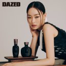 제이든 초(Jaden Cho) 이미지