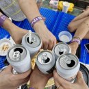 고양레저타운 이미지