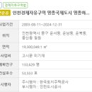 동탄자연주유소 이미지