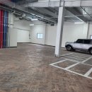 천상스크린골프 이미지