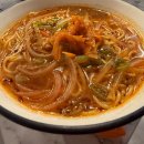 댕강댕강 | 김해삼계동맛집 본가양꼬치 솔직후기_위치,가격,메뉴