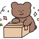 GS25 종로방통대2점 이미지