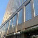 그린홈프라자 | 서울 호텔 예식장 더링크호텔 웨딩홀 상담예약 방법 홀투어 후기 견적공유