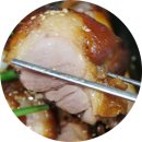 마왕족발김포 이미지