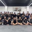 텐스플래닛주짓수경기광주 | 10번째 행성에서 온 손님들🌏