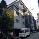 논현로2-6 이미지