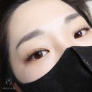 더예쁨 뷰티샵 티스토리