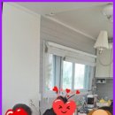 스테이 대부 이미지