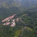 심원자연 이미지