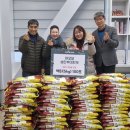 백미부대찌개 이미지