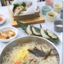 국수맛집 이미지