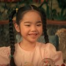 추억속의 이야기 | 티빙 드라마 백번의 추억 줄거리 결말 출연진 후기