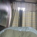 예손병원 이미지