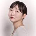 헤어리대구 네이버블로그