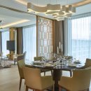 하이제주호텔 이미지