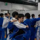 분당유도관 | 분당유도관 X 팔팔유도회 합동훈련🔥 유도로 하나 된 뜨거운 하루!