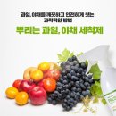 모두클린 네이버블로그