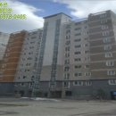 남구-108 이미지