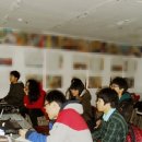 일산미술학원 씨앤씨 컴퓨터그래픽후기