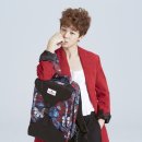 쎄씨헤어 - 달서구 도원로 30 | 쎄씨헤어