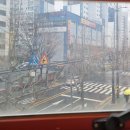 상곡어울림작은도서관 이미지