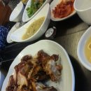 족팔려 | [사당맛집추천] 새콤한 매늘맛이 일품 사당 맛집 족팔려 후기