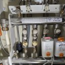 하나로아파트경로당 이미지