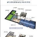 솔레이유 이미지