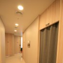 닥터강의원 이미지