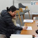 미소심리상담센터 이미지