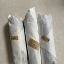 오공김밥 봉천직영점 / 위치/ 가격 / 메뉴 / 맛 /어린이김밥/ 김치김밥
