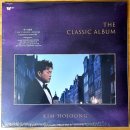 더클래식(The Classic) 이미지