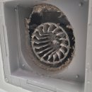 내리휴먼시아1단지 이미지