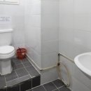 호산경로당 이미지