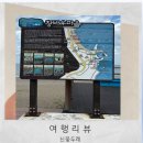[포항] 포항 바다 감성 가득한 어촌마을 여행 🌊 조용한 힐링 여행지 찾다가 다녀온 곳, 창바우마을