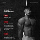 세트짐PT 풍무점 네이버블로그