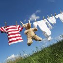 대구옷세탁 이미지