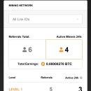 모두의PC 이미지