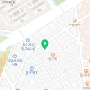 에이원보습학원 이미지