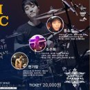 현클리닉 이미지