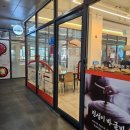 바글바글 | 대구 율하 맛집 바글바글, 율하광장 가성비 맛집 추천