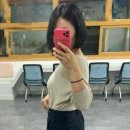 (주)유니클