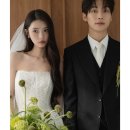 클레뉴