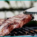 개포로22길 이미지