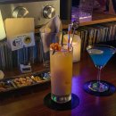 엣더코인노래연습장 동탄점 이미지