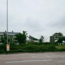 가락태양광발전소 이미지