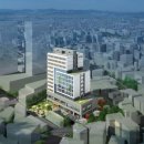 충청남도서울학사관 이미지