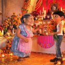 에이블학원 이미지