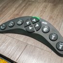 비전사거리 이미지